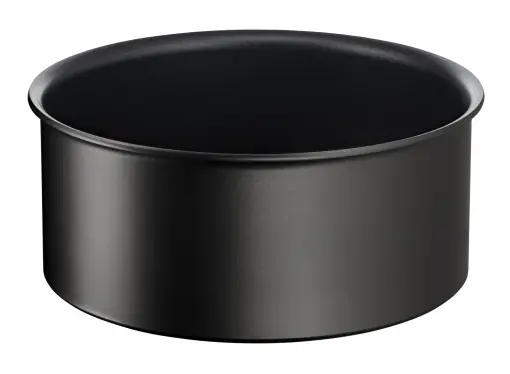 Nu rata Tefal Ingenio Eco Resist Antiaderent 16 cm Compatibil Inductie