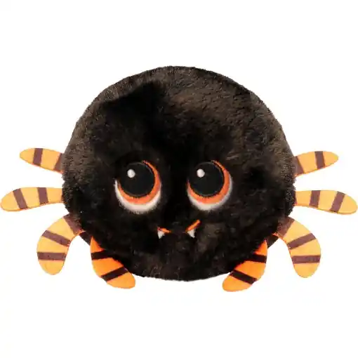 Ty Beanie Bouncers Webber Jucarie Plus Saritoare 9 cm Plasa de Colectie Retur gratuit