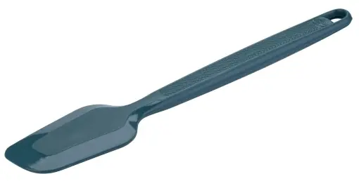 Comandă acum Spatula bucatarie Dr Oetker Silikon-Teigschaber Platinsilicon Rezistenta la temperaturi extreme