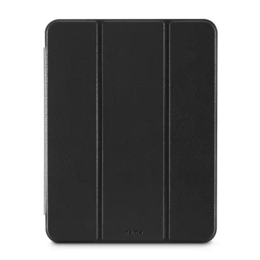 Cumpără acum Husa tableta Hama Extreme Protect pentru Apple iPad Pro 11 2024 transparentnegru rezistenta la socuri