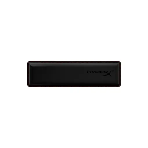 Discount Suport ergonomic HyperX pentru incheieturi gel racoritor spuma cu memorie antiderapant