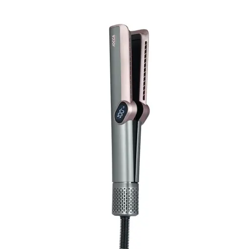 Uscator de par JOCCA 2-in-1 BLDC Motor 110000 RPM Functie Ioni si Auto-curatare Calitate înaltă