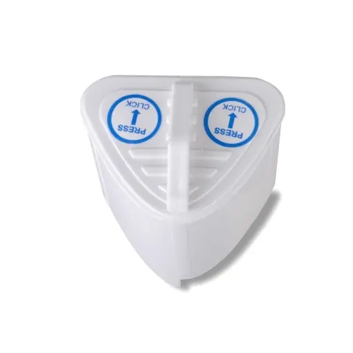 Preț mic Filtru anti-calcar Girmi SS05 pentru statia de calcat SS04 compatibilitate exclusiva