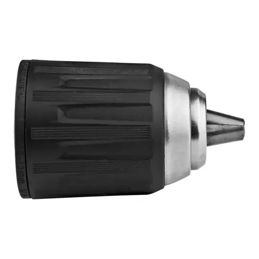 Cumpărături sigure Mandrina rapida Makita 766027-7 pentru masina de gaurit DDF485, usor de utilizat