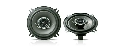 Difuzoare auto Pioneer TS-1302i, 2 cai, 13 cm, 130W, usor de instalat Disponibil imediat
