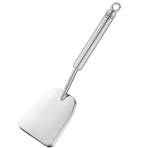 Reducere de preț Plattierer pentru carne si peste ROSLE, otel inoxidabil 1810, ergonomic, compatibil masina de spalat vase