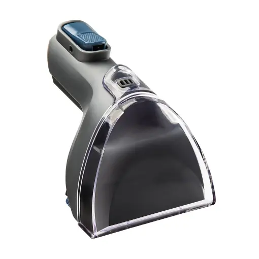 Perie de schimb Vacmaster 952825 Tough-Stain, compatibila cu seria EasyClean Preferatul clienților
