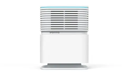 Calitate înaltă Purificator aer Venta AP730, 75 mp, CADR 320 mh, Filtru H13, Made in Germany
