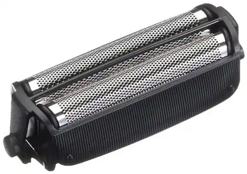 Mai ieftin Lama de schimb pentru aparat de ras Panasonic WES9835Y, compatibila cu ES-718719725727, negruargintiu