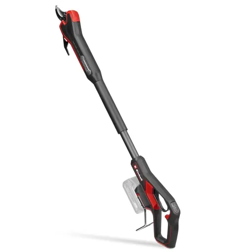 Foarfeca electrica pentru crengi Einhell GP-LS 1835 Li BL-Solo, 18V, motor fara perii, lame SK5 Disponibil imediat