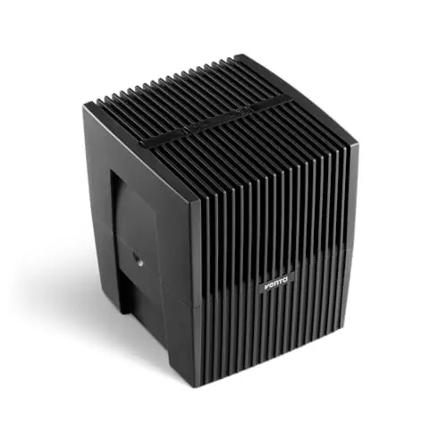 Super ofertă Umidificator aer Venta LW15 Classic Original, 29 m, 5 l, 2 W, ultra-silentios