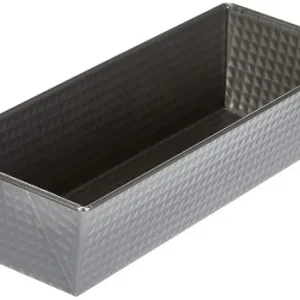 Cel mai vândut Tava de copt Zenker Konigskuchenform 30 cm, antiaderenta, culoare argintieroz
