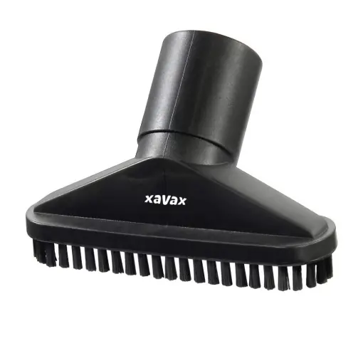 Ofertă de sezon Duze Aspirator Xavax Universal pentru Mobilier, 35 mm, cu Adapter 32 mm