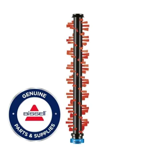 Perie pentru aspirator BISSELL CrossWave, compatibila cu covoare, usor de curatat Ofertă de sezon