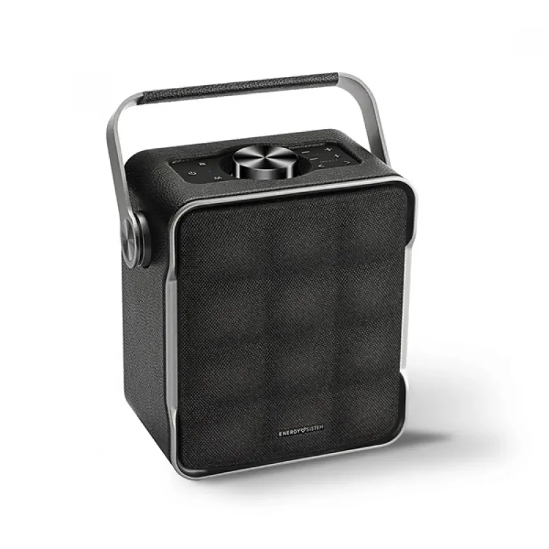ENERGY SISTEM Classy Essence Bluetooth boxă negru Comandă acum