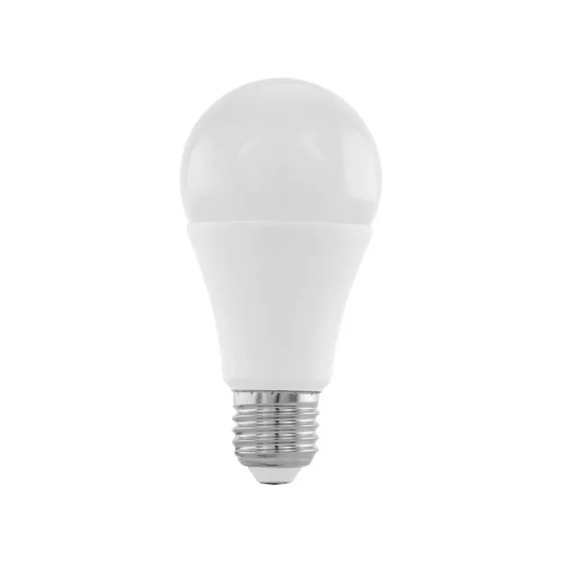 Discount EGLO 11545 LED sursă de lumină 12W E27 3000K 1055lm