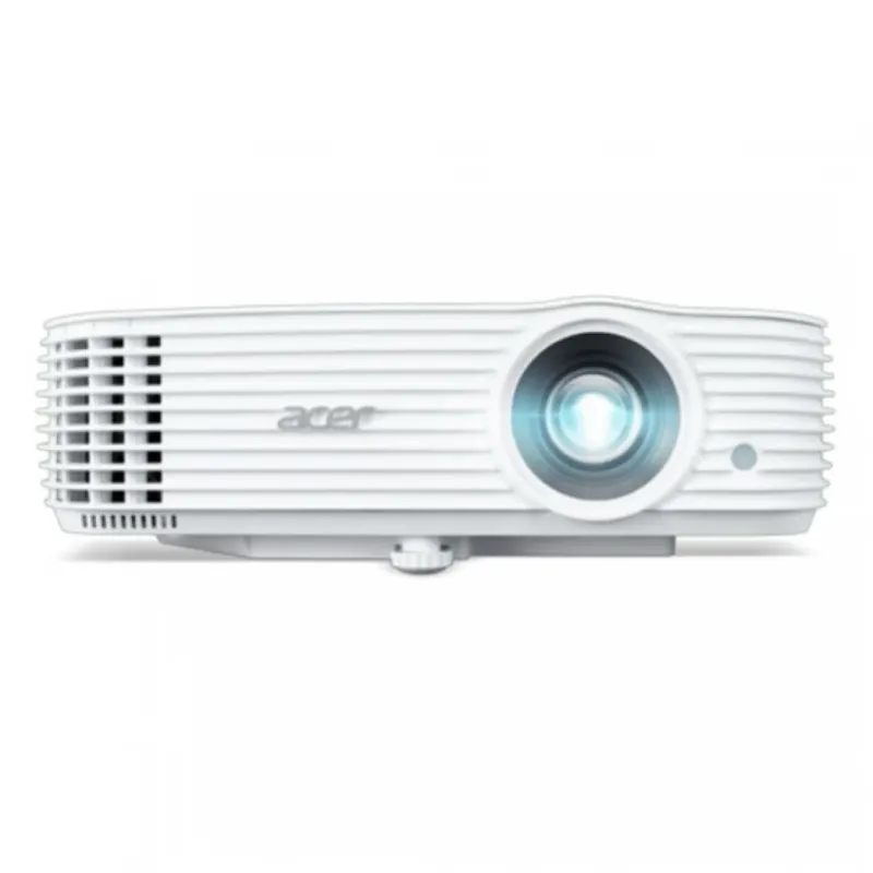 ACER H6815GTV alb Comandă acum