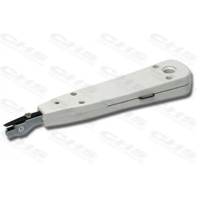ROLINE pentru sertizare RJ45 110-es Reducere specială