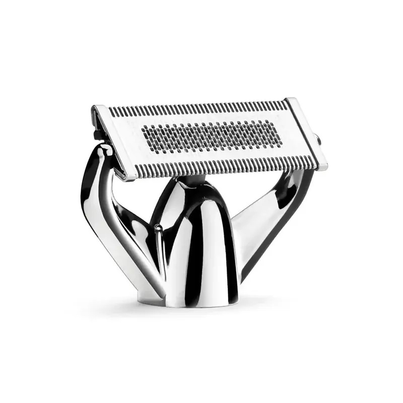 BABYLISS ACOT996BLD Super- X Metal X cap de înlocuire lamă negru-argint Cumpărături sigure