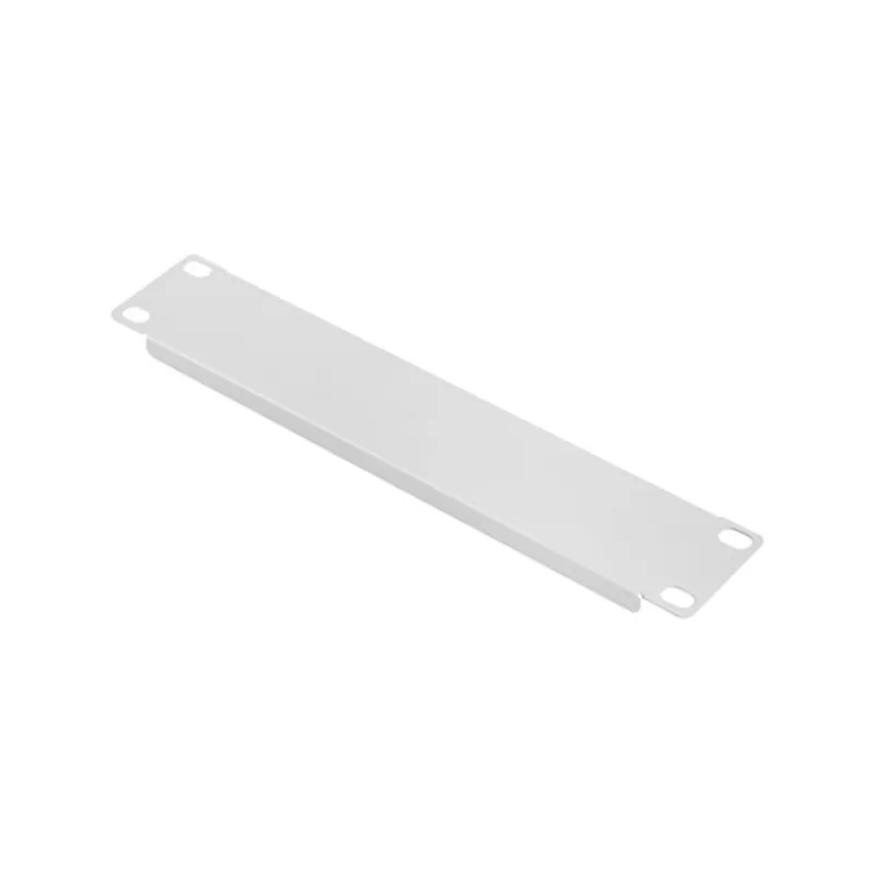 LANBERG AK-1403-S Blank panel Plată securizată
