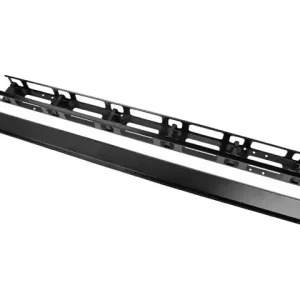LANBERG AK-1212-B gestionare cablu Ofertă specială