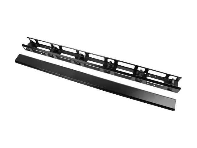 LANBERG AK-1212-B gestionare cablu Ofertă specială