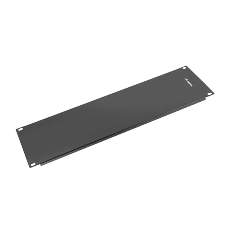 Noutate LANBERG AK-1404-B Blank panel