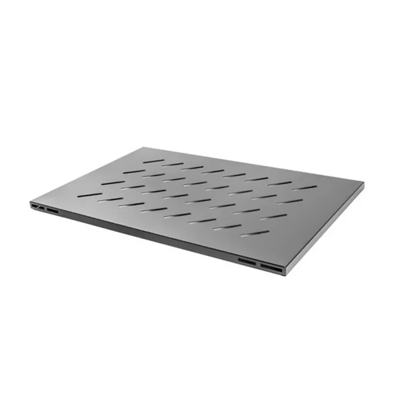 LANBERG AK-1016-B Fix raft Retur gratuit