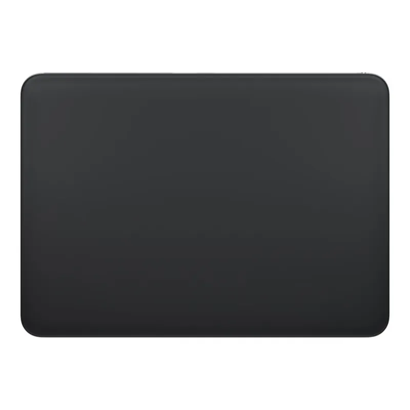 APPLE Magic Trackpad Multi-Touch suprafaţă negru Cumpără acum
