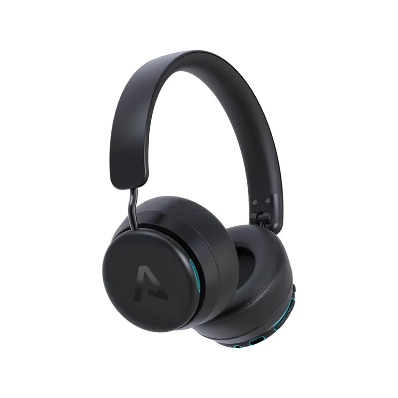 Popular LAMAX Blaze3 Bluetooth cască negru
