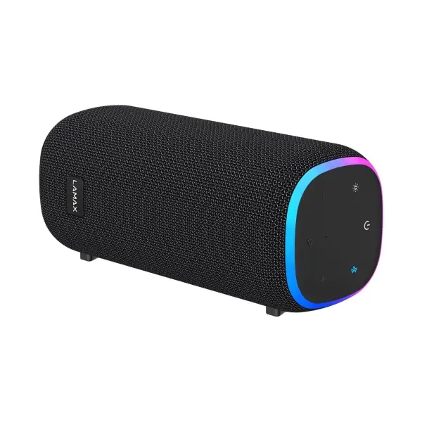 Ofertă LAMAX StarCube1 BT boxă negru