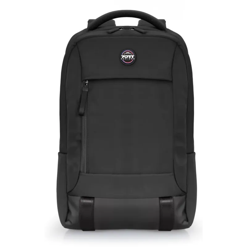 Cumpără acum PORT DESIGNS TORINO II Notebook backpak 16" negru
