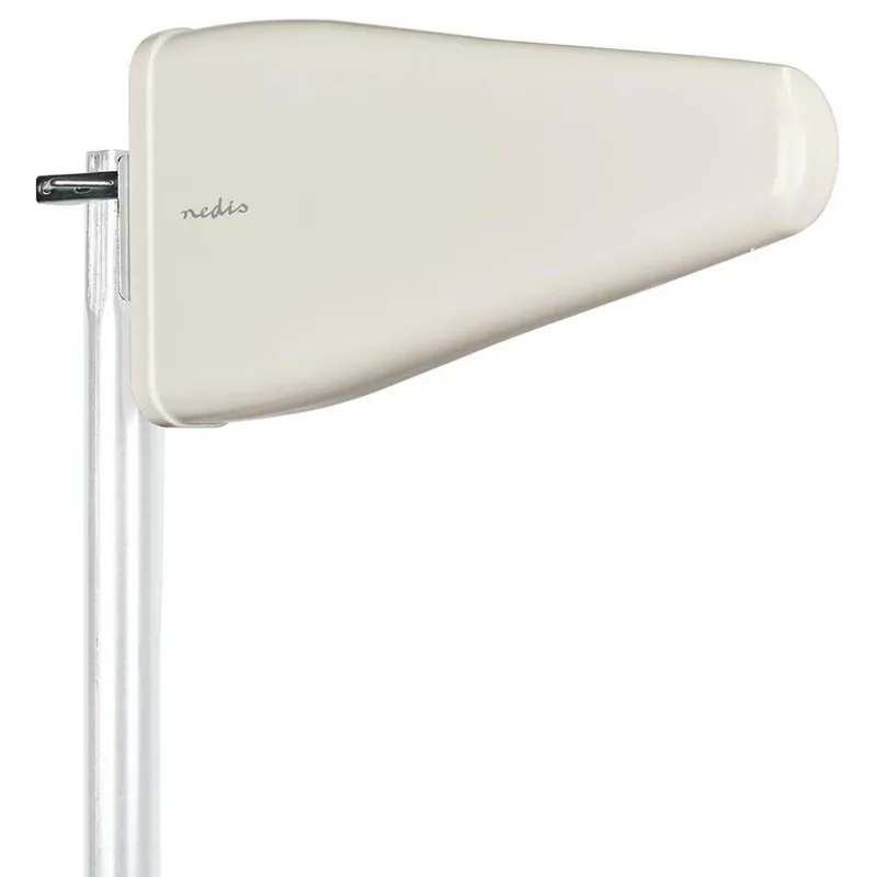 Plată sigură NEDIS ANOR5G10WT 5G / 4G / 3G Antenna
