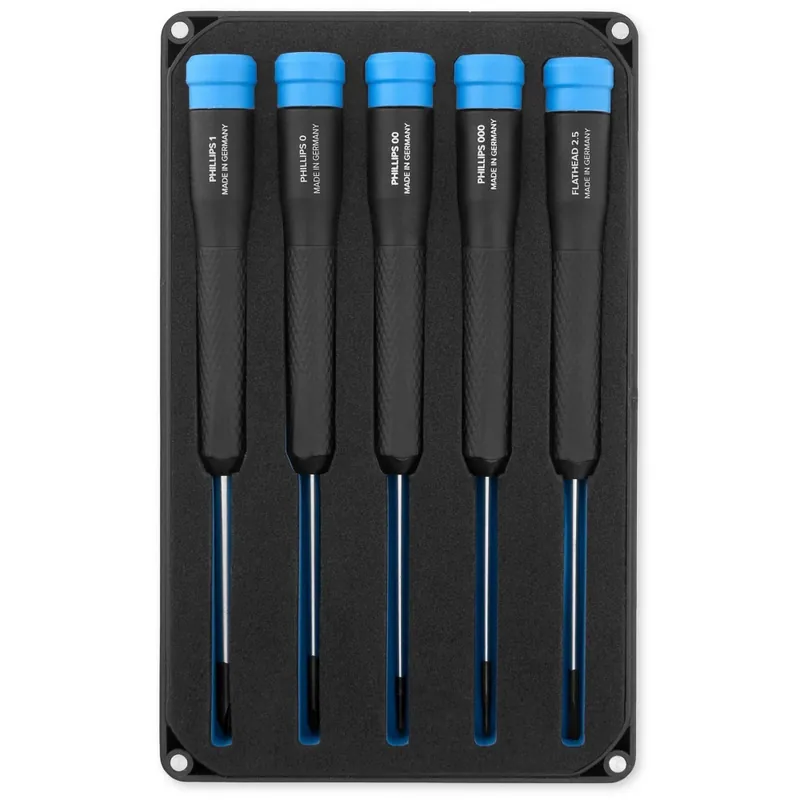 IFIXIT Marlin Pro Tech cu precizie şurubelniţă set 5db-os Ultima șansă