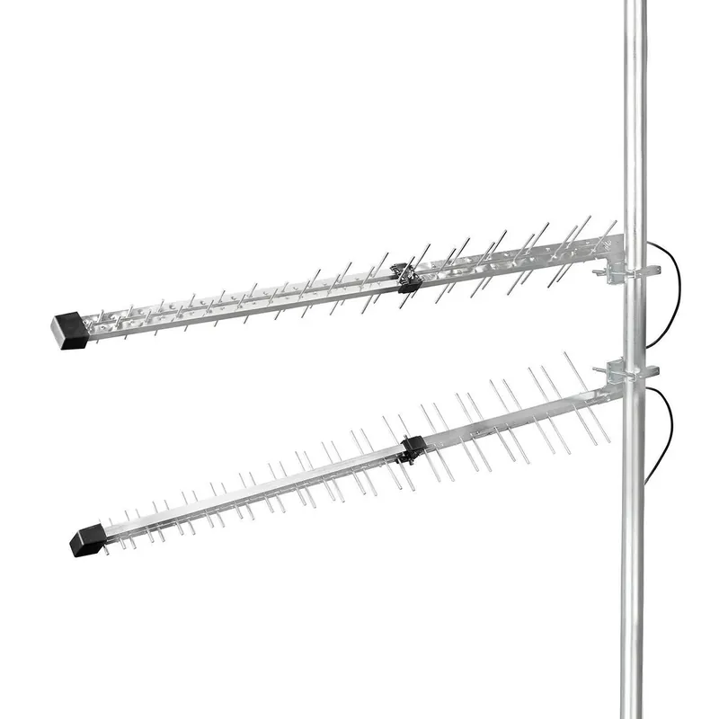 NEDIS ANOR4G30ME 5G / 4G / 3G Antenna Lichidare de stoc