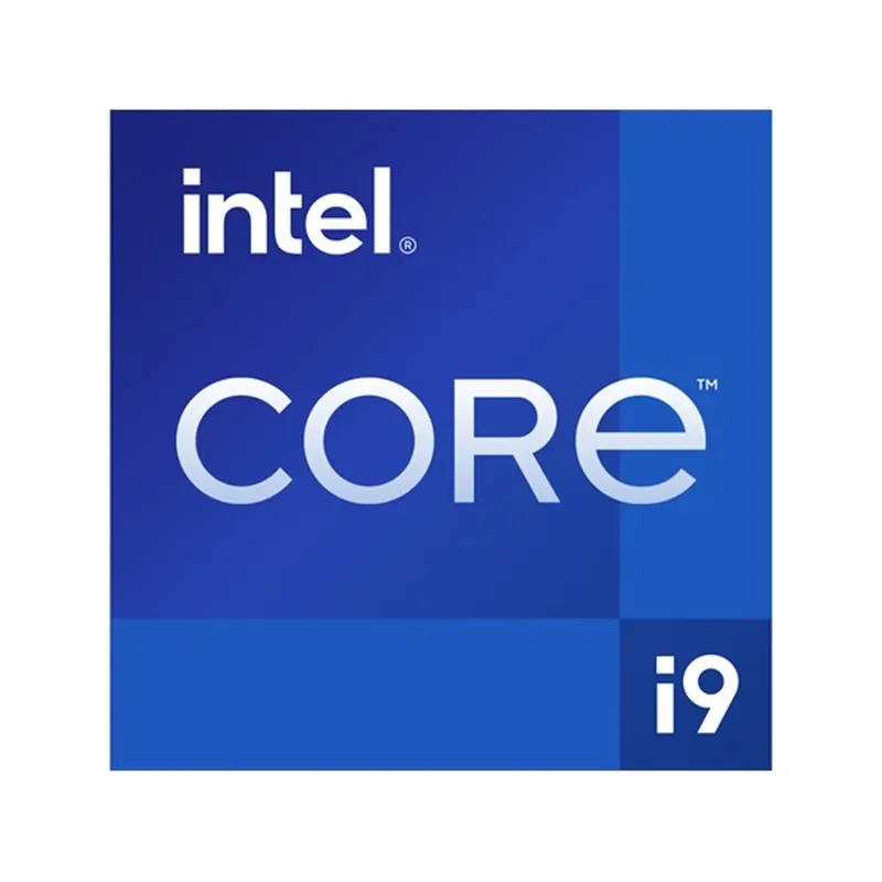 Vezi acum INTEL Core i9-14900KF 3.20GHz LGA-1700 BOX BX8071514900KF