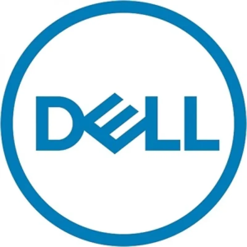 Ofertă de sezon DELL 800-Watt Power Supply 450-AIYX
