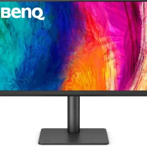 BENQ PD2706QN Plată sigură