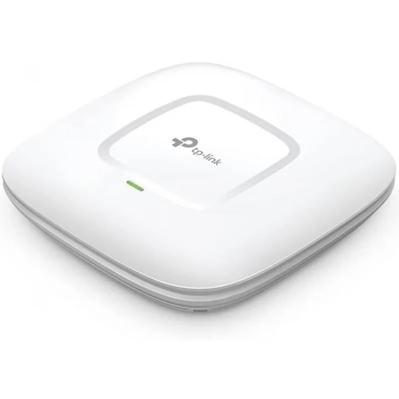 TP-LINK EAP110 300 Mbps N-es pe plafon montabil Access Point Livrare rapidă