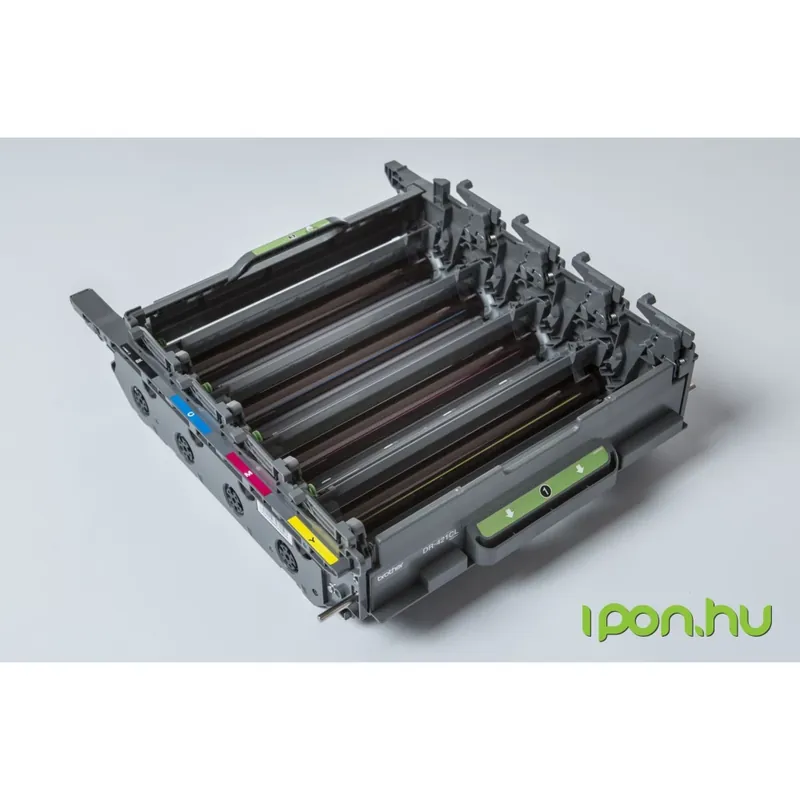 Popular BROTHER DR-421CL DRUM ORIGINAL