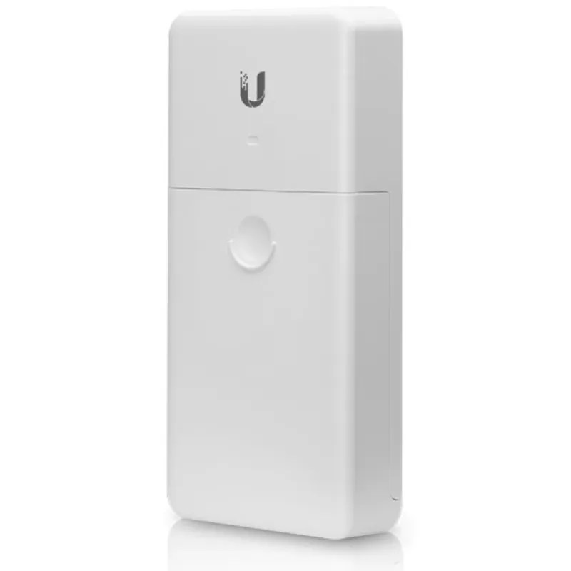 UBIQUITI N-SW Preț mic