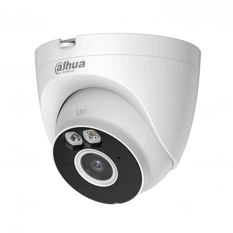 Preț redus DAHUA T5A-IL 5MP IP cameră 2.8mm