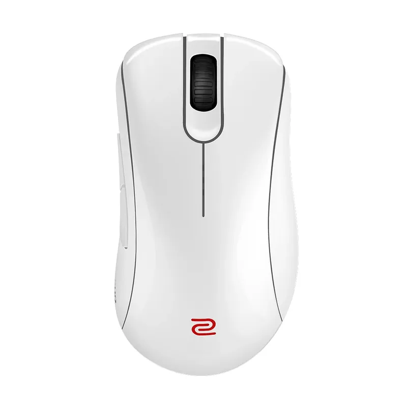 Cumpără online ZOWIE EC2-DW 4K alb