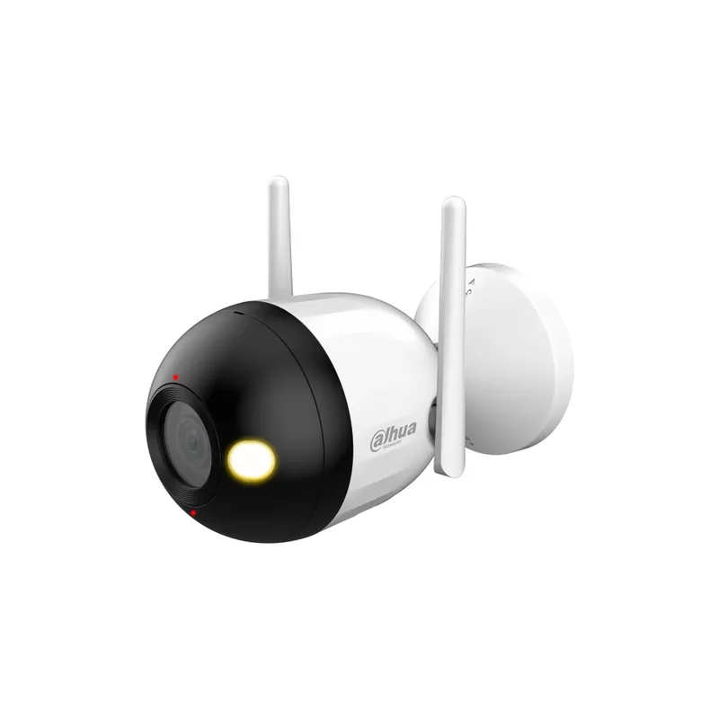 DAHUA F2C-PV 2MP IP cameră 2.8mm Transport gratuit