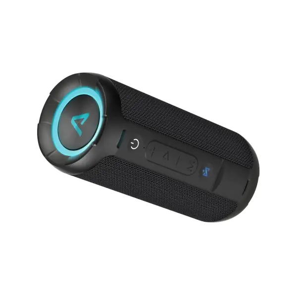 Cumpără online LAMAX SoundJam1 BT boxă negru