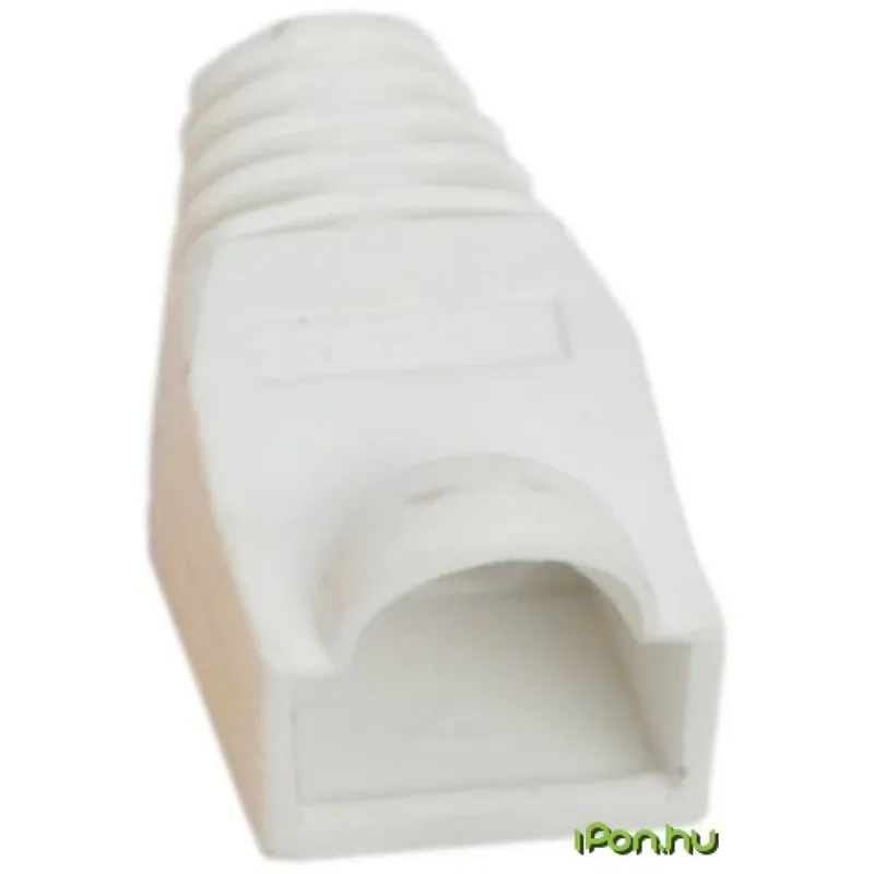 UTP Manșon protecție Alb 3cm 05230FH Discount