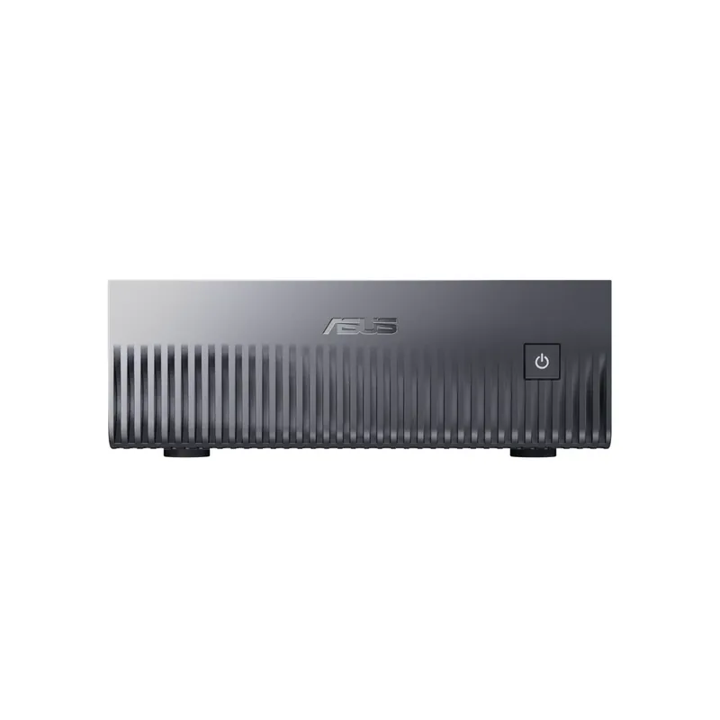 ASUS Ascent GX10 GX10-GG0003BN Gri Bestseller