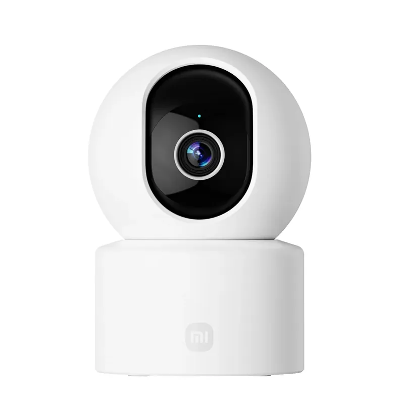 Ofertă exclusivă XIAOMI C302 3MP IP cameră