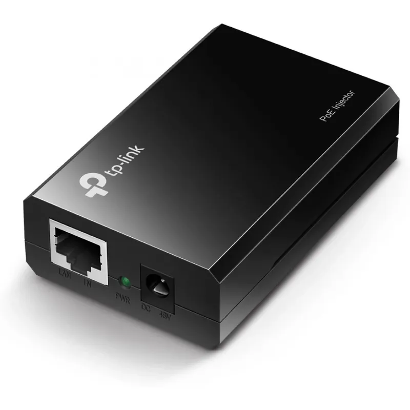 TP-LINK TL-POE150S PoE injector Ofertă