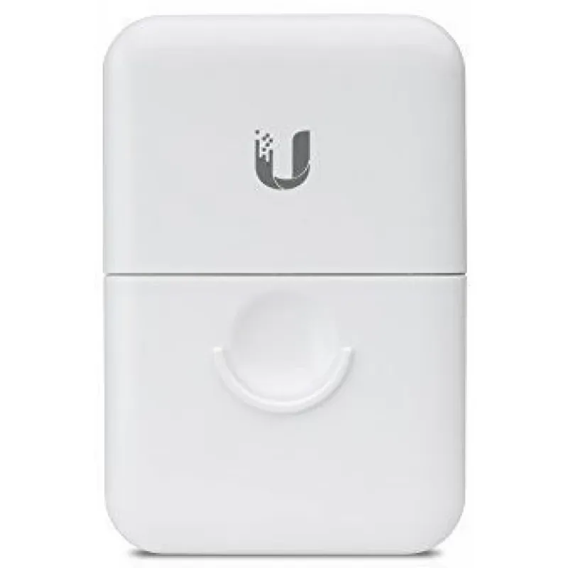 Ofertă limitată UBIQUITI ETH-SP Gen 2 ETH-SP-G2